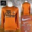 เสื้อออกกำลังกาย nike (17)