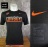 เสื้อออกกำลังกาย nike (18)