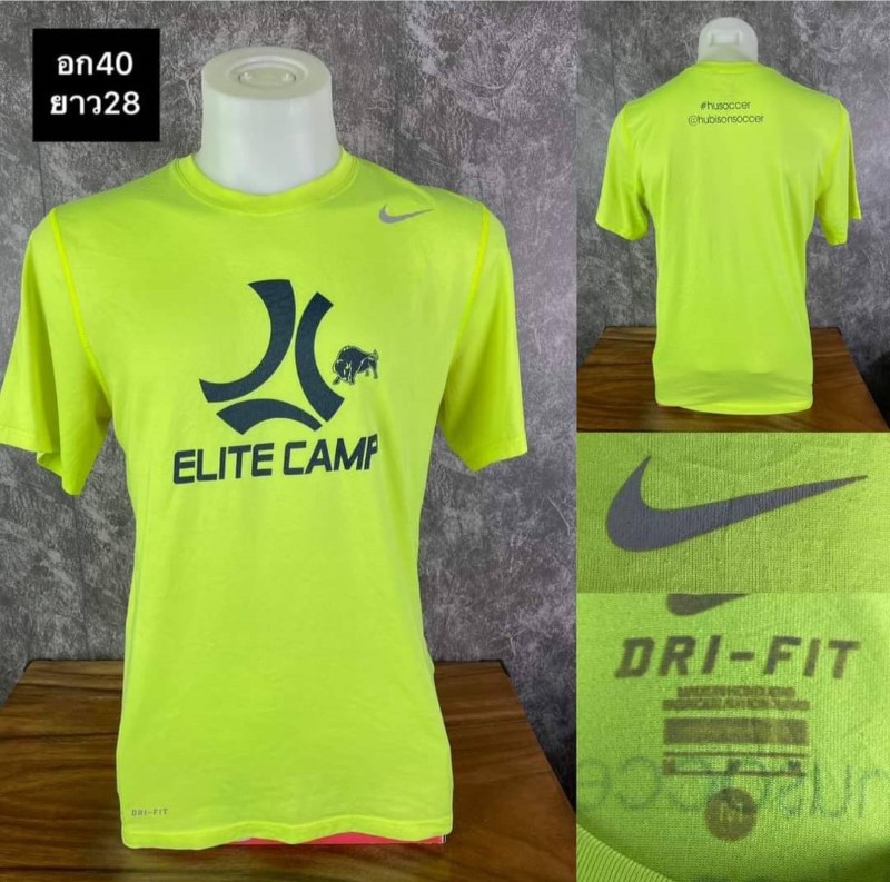 เสื้อออกกำลังกาย nike (19)