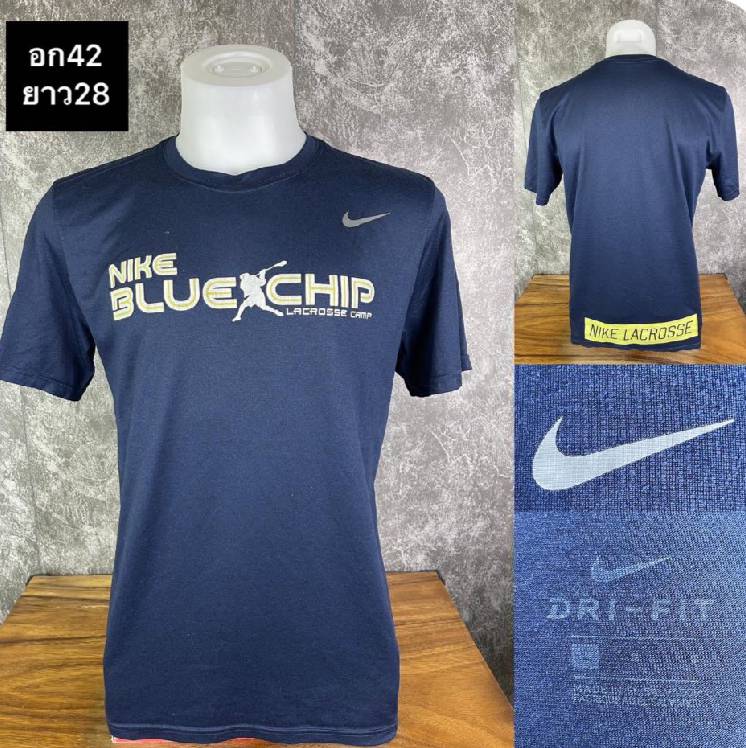 เสื้อออกกำลังกาย nike (20)