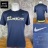 เสื้อออกกำลังกาย nike (20)