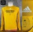 เสื้อออกกำลังกาย addidas (3)