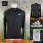 เสื้อออกกำลังกาย addidas (4)
