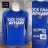 เสื้อออกกำลังกาย addidas (5)