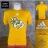 เสื้อออกกำลังกาย addidas (7)