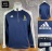 เสื้อออกกำลังกาย addidas (8)