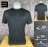 เสื้อออกกำลังกาย champion (1)