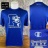 เสื้อออกกำลังกาย champion (2)