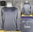 เสื้อออกกำลังกาย champion (3)