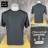 เสื้อออกกำลังกาย champion (5)