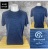 เสื้อออกกำลังกาย champion (8)