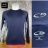 เสื้อออกกำลังกาย champion (9)