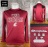 เสื้อออกกำลังกาย champion (11)