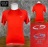 เสื้อออกกำลังกาย champion (12)