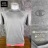 เสื้อออกกำลังกาย champion (13)