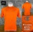 เสื้อออกกำลังกาย champion (14)