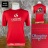 เสื้อออกกำลังกาย champion (15)