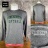 เสื้อออกกำลังกาย champion (16)