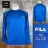 เสื้อออกกำลังกาย fila (4)