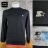 เสื้อออกกำลังกาย starter (1)