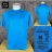 เสื้อออกกำลังกาย starter (3)