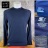 เสื้อออกกำลังกาย starter (4)