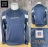เสื้อออกกำลังกาย NFL 