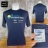 เสื้อออกกำลังกาย port&company