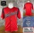 เสื้อกีฬา cardinals