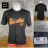 เสื้อกีฬา orioles