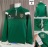 เสื้อออกกำลังกาย puma 
