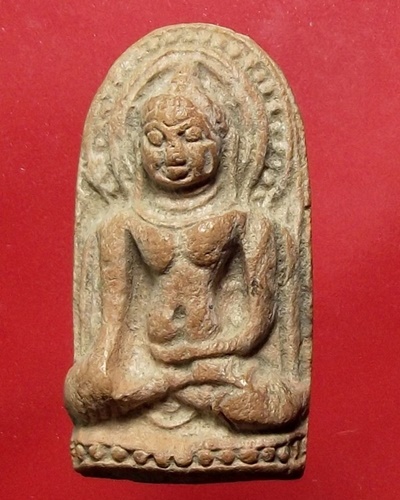 พระยอดขุนพล กรุศรีเทพ เพชรบูรณ์