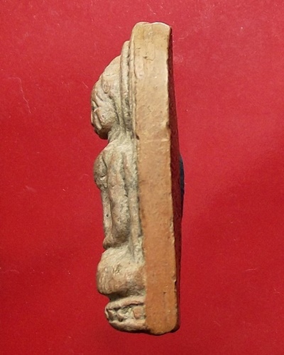 พระยอดขุนพล กรุศรีเทพ เพชรบูรณ์