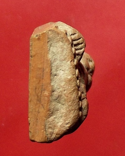 พระยอดขุนพล กรุศรีเทพ เพชรบูรณ์