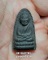 หลวงปู่ทวด เนื้อว่าน รุ่นปลดหนี้ วัดช้างให้ จ.ปัตตานี พ.ศ.2539