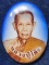 ล็อคเก็ตหลวงปู่โต๊ะ แจกผู้ร่วมทำบุญเป็นเจ้าภาพใหญ่ที่วัดประดู่ ยุคหลัง