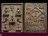 เหรียญหล่อโบราณ พิมพ์พระเจ้า 5 พระองค์ รุ่นชนะมาร เนื้อชนวนดินไทย ขนาด 2.4*3 ซม. หลวงปู่อิ่ม วัดทุ่ง
