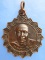 เหรียญหลวงปู่โทน วัดบูรพา จ.อุบลราชธานี