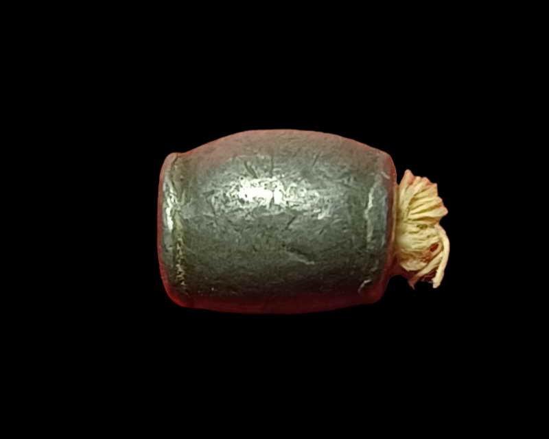 ลูกสะกดลพ.จง วัดหน้าต่างนอก