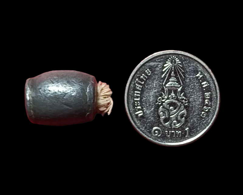 ลูกสะกดลพ.จง วัดหน้าต่างนอก