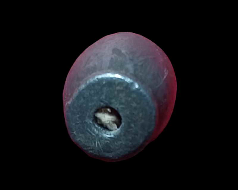 ลูกสะกดลพ.จง วัดหน้าต่างนอก