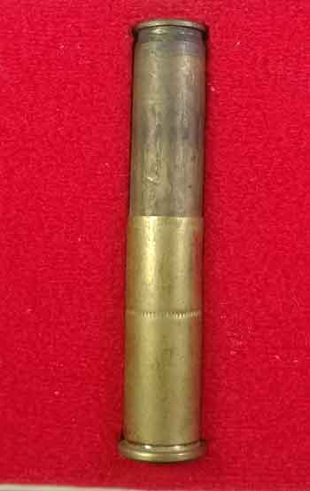 ตะกรุดมหามงคล รุ่น แรก พระอาจารย์อ๊อด วัดสายไหม