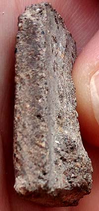 *พุทธชินราช ว่าน-แร่-ไคลเสมา ปี๒๔๙๗ หลวงปู่อินทร์ วัดโบสถ์ ราชบุรี(๓)*