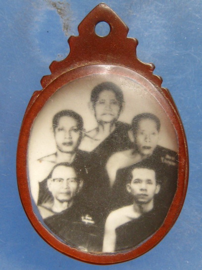 รูปถ่าย สัจจะโลกุตตระ วัดถ้ำกระบอก สระบุรี