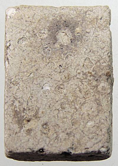 นางกวักหลวงพ่อปั้น วัดพิกุลโสคัณธ์ ออกวัดสี่ร้อย อ่างทอง