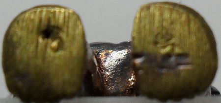 หุ่นพยนต์ อ.ประสูต วัดในเตาพระอาจารย์ประสูติ ปิยธมโม วัดในเตา51