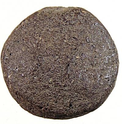 จันทร์ลอย วัดประสาทบุญญาวาส