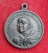 เหรียญสมเด็จพระสังฆราช(อยู่) วัดสระเกศ ปี07