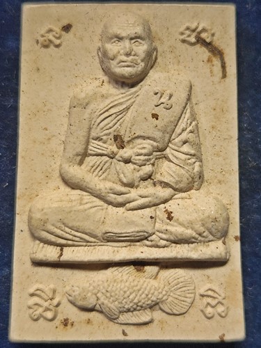 วัดศรีโพธิ์เจริญ สุพรรณบุรี สมเด็จ หลวงพ่อน่วม