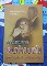  	 หนังสือคารมคมคายของพลเอกชาติชาย ชุณหะวัณ